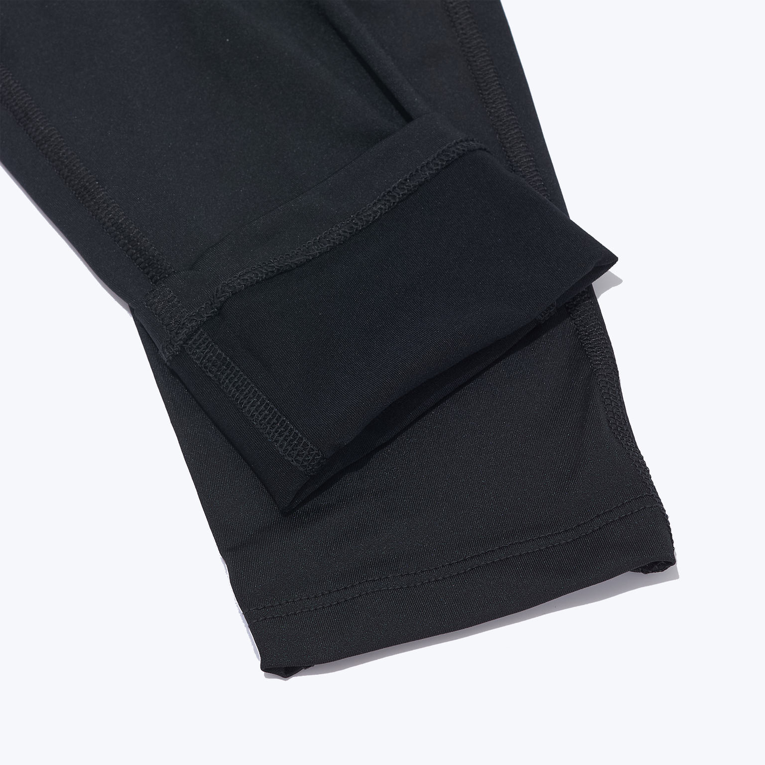 Белье лосины Nike Pro Fitness FB7952-010