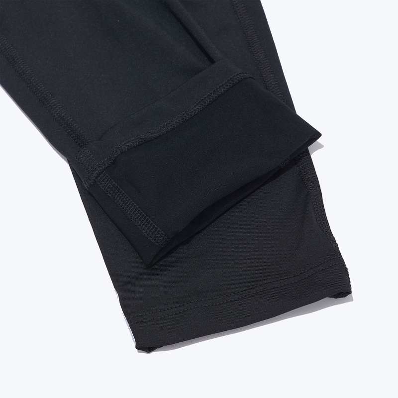 Белье лосины Nike Pro Fitness FB7952-010