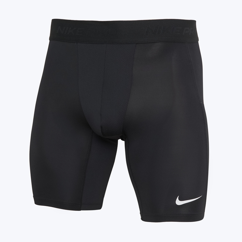 Белье шорты Nike Pro Fitness FB7963-010