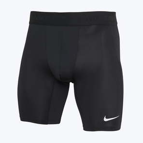 Белье шорты Nike Pro Fitness FB7963-010