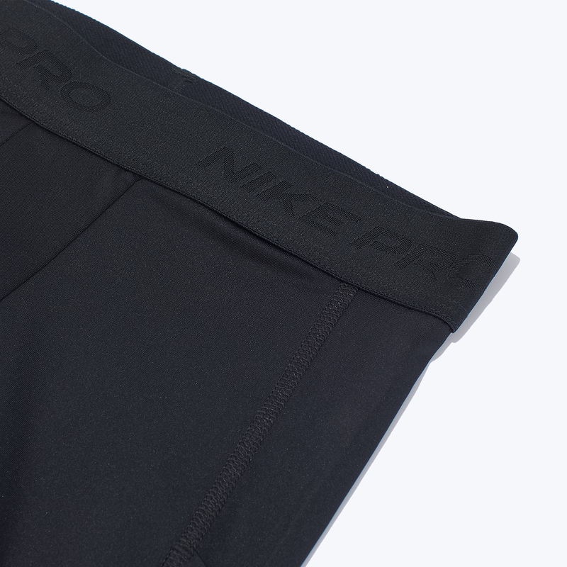 Белье шорты Nike Pro Fitness FB7963-010