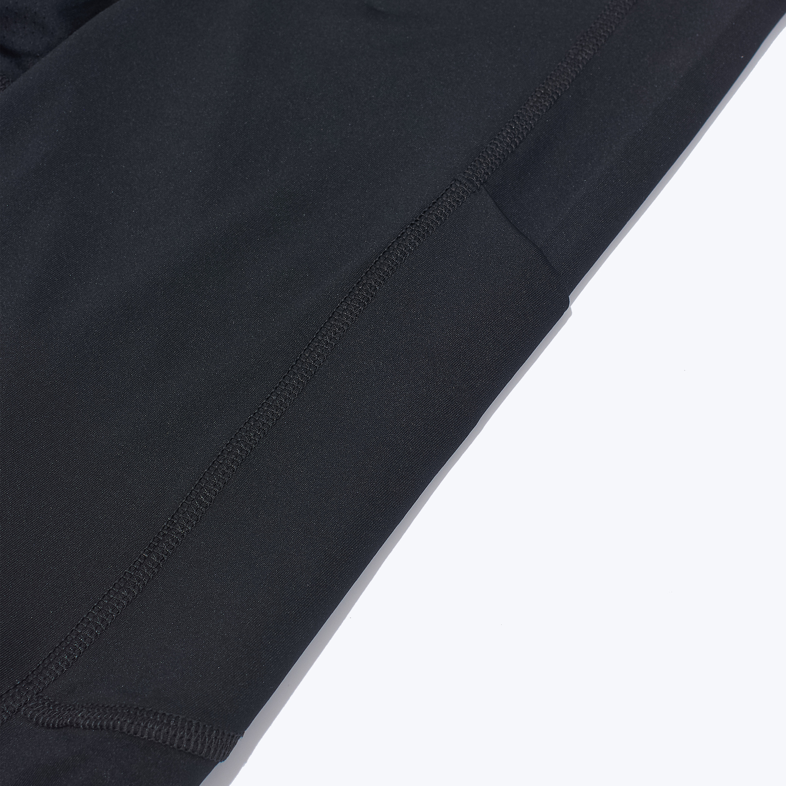 Белье шорты Nike Pro Fitness FB7963-010