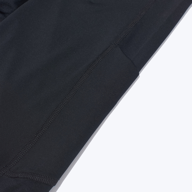 Белье шорты Nike Pro Fitness FB7963-010