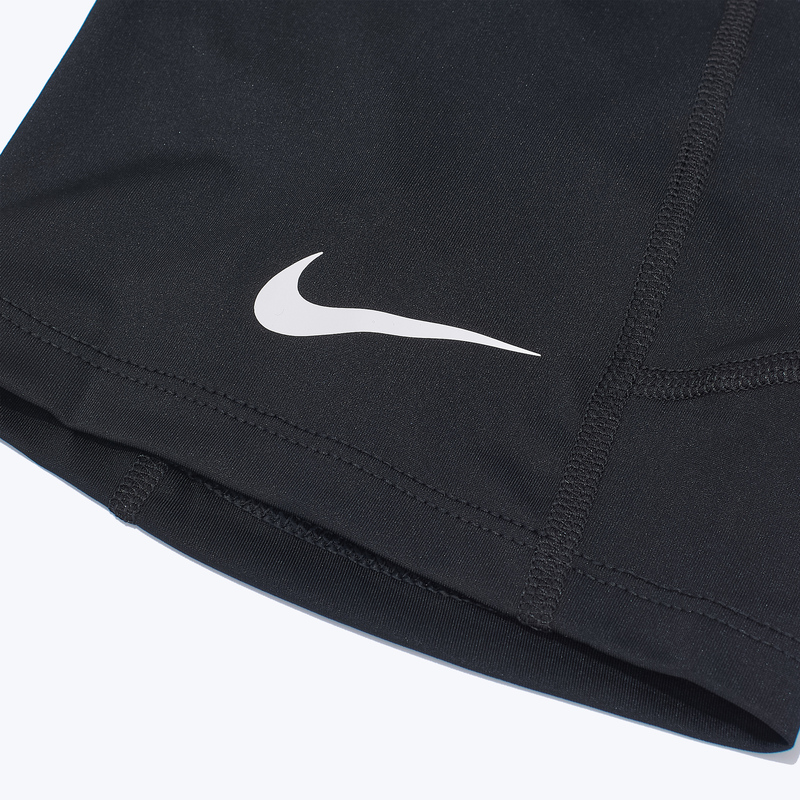 Белье шорты Nike Pro Fitness FB7963-010