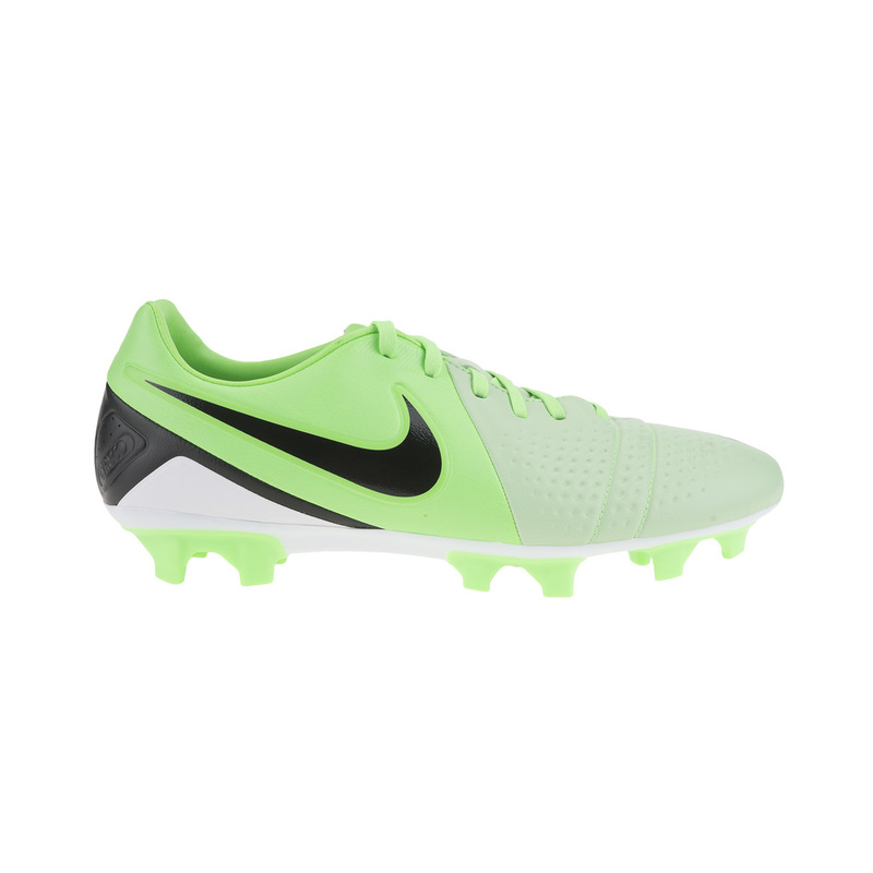 nike ctr360 trequartista iii fg