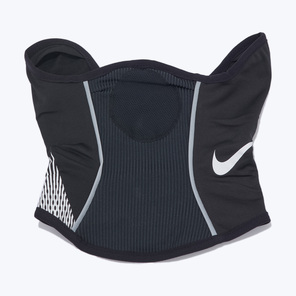 Повязка на шею (Снуд) Nike Academy HF0784-010