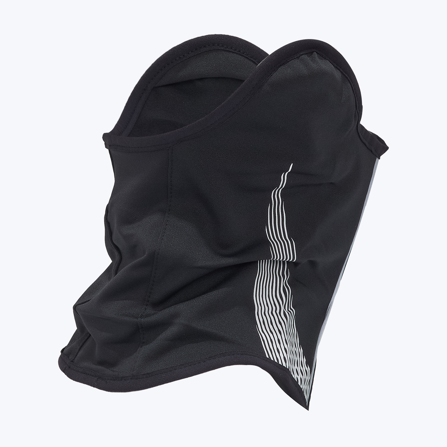 Повязка на шею (Снуд) Nike Academy HF0784-010