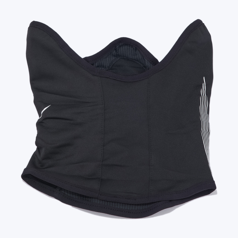 Повязка на шею (Снуд) Nike Academy HF0784-010