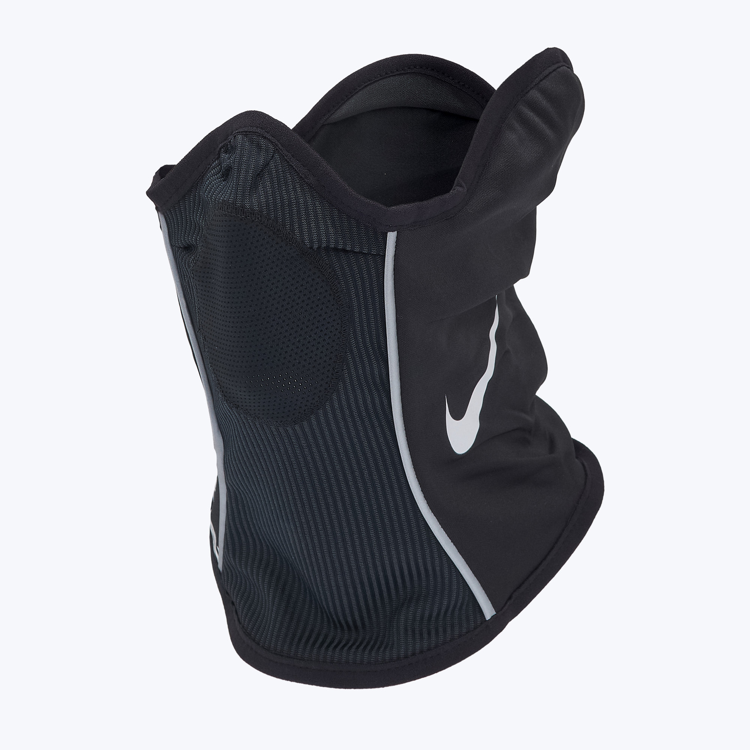 Повязка на шею (Снуд) Nike Academy HF0784-010