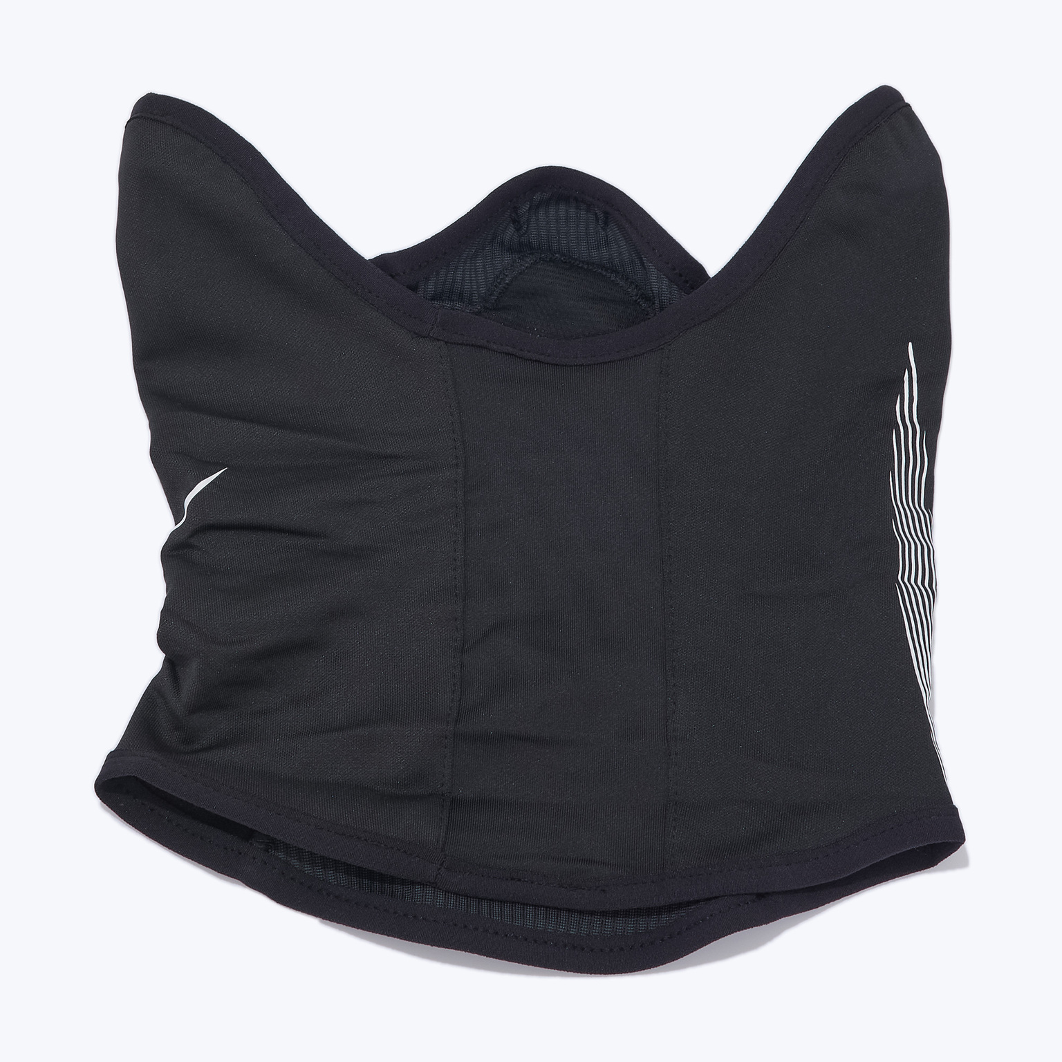 Повязка на шею (Снуд) Nike Academy HF0784-010