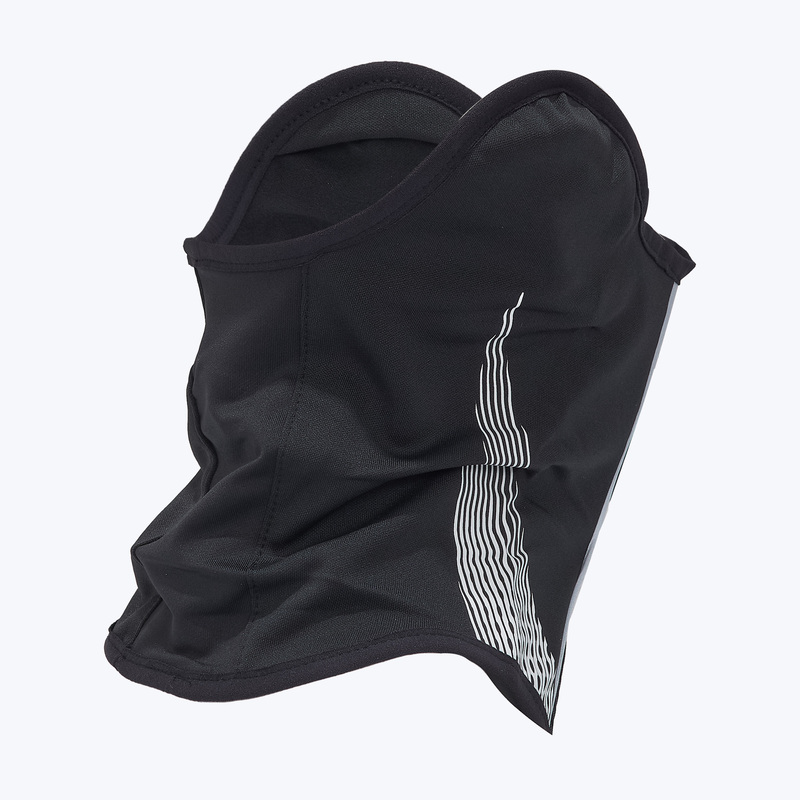 Повязка на шею (Снуд) Nike Academy HF0784-010