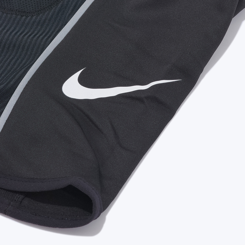 Повязка на шею (Снуд) Nike Academy HF0784-010