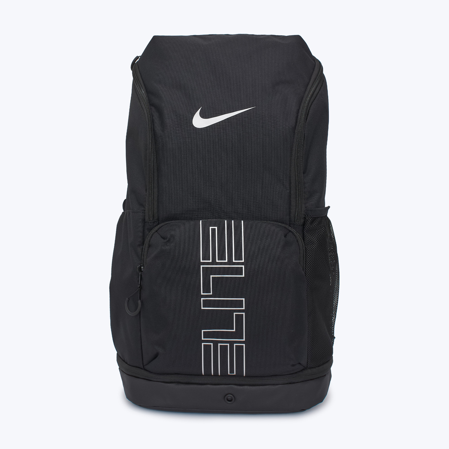 Рюкзак Nike Varsity Elite HM9965-010