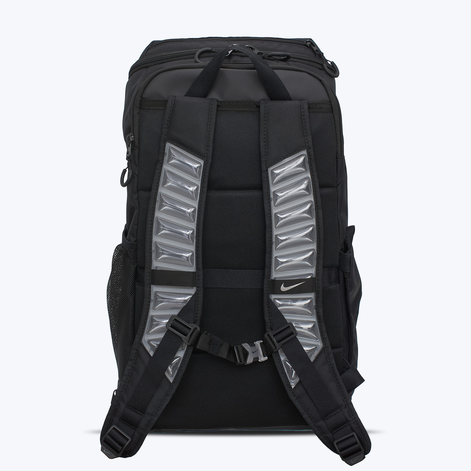 Рюкзак Nike Varsity Elite HM9965-010