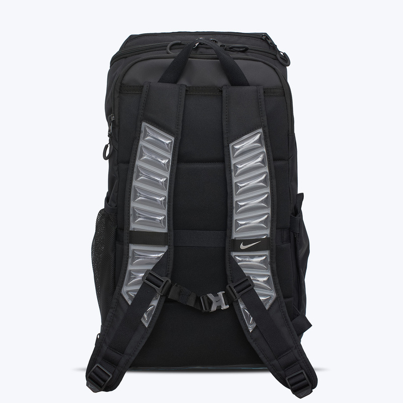 Рюкзак Nike Varsity Elite HM9965-010