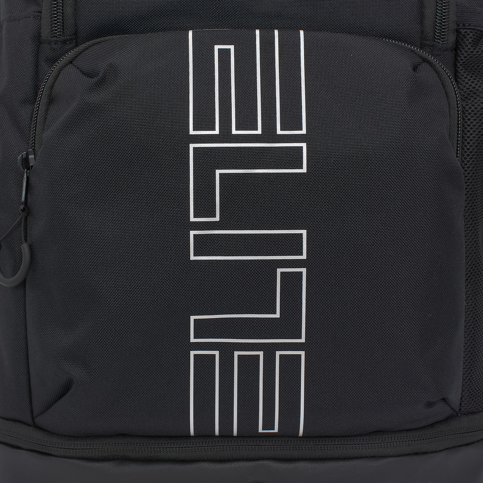 Рюкзак Nike Varsity Elite HM9965-010