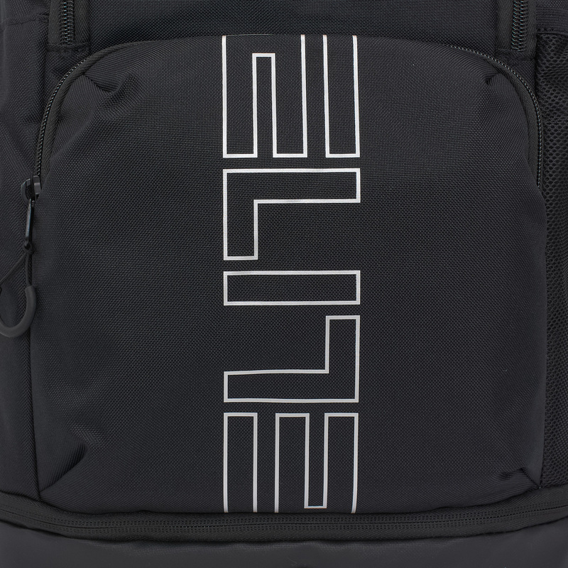 Рюкзак Nike Varsity Elite HM9965-010