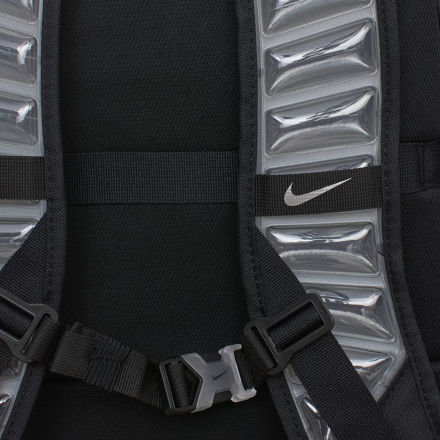 Рюкзак Nike Varsity Elite HM9965-010