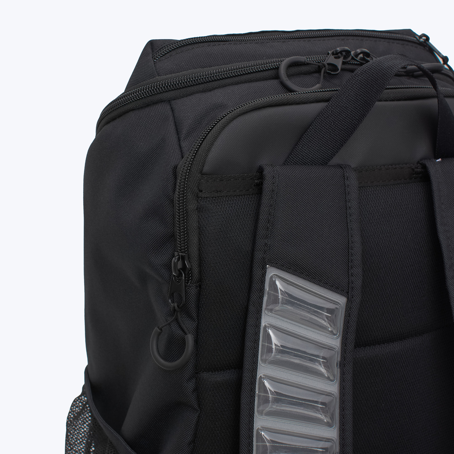 Рюкзак Nike Varsity Elite HM9965-010