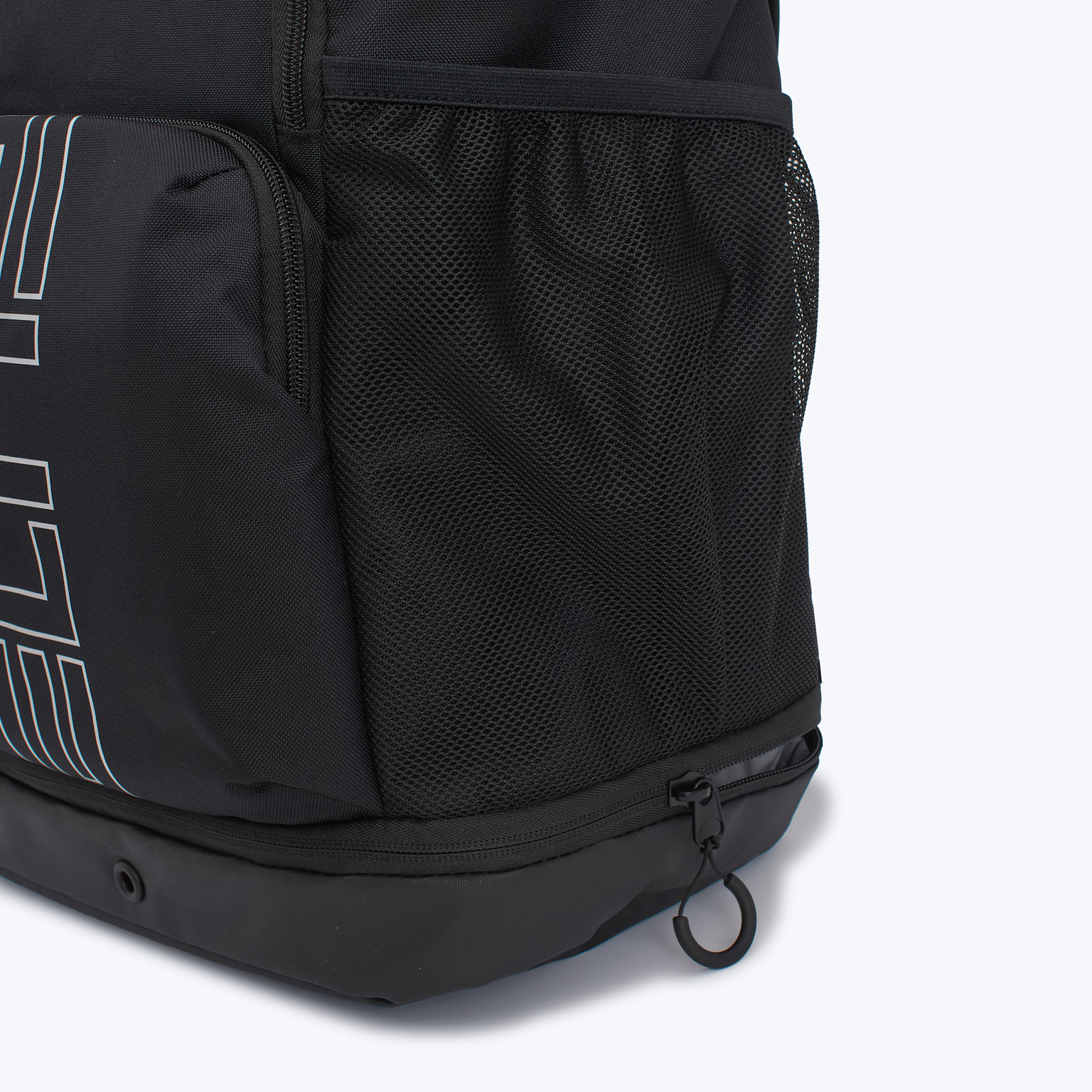 Рюкзак Nike Varsity Elite HM9965-010