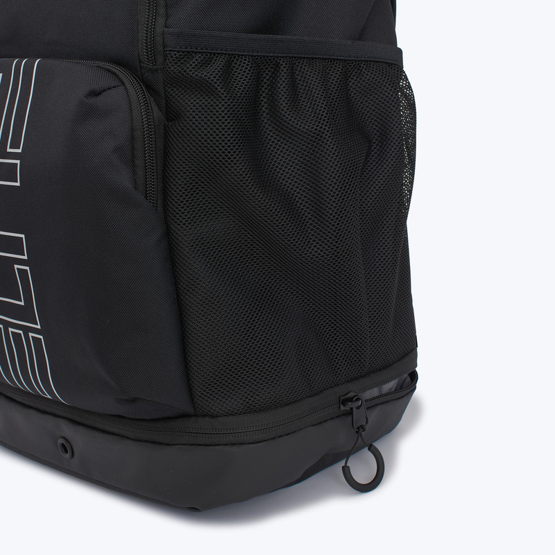 Рюкзак Nike Varsity Elite HM9965-010