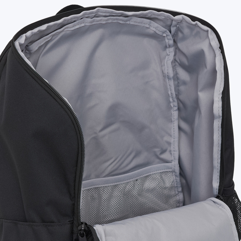 Рюкзак Nike Varsity Elite HM9965-010