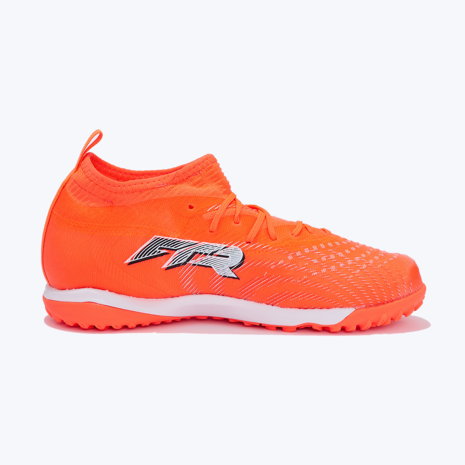 Шиповки детские Puma Future 9 Match TT+ Mid 10891901