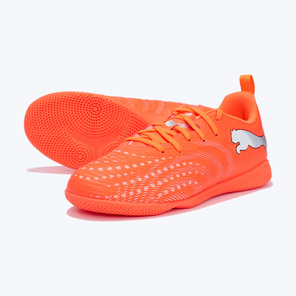Футзалки детские Puma Future 9 Play IT 10892701