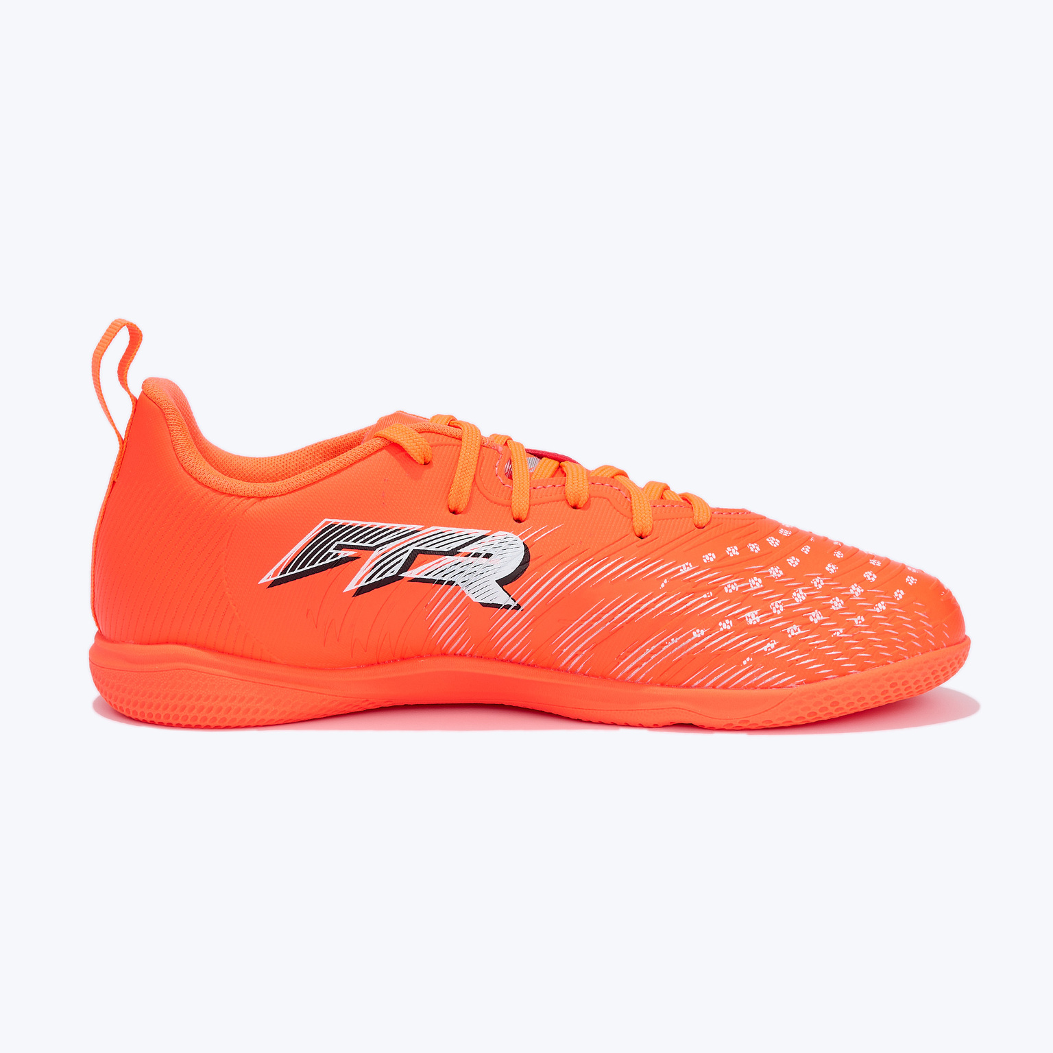 Футзалки детские Puma Future 9 Play IT 10892701