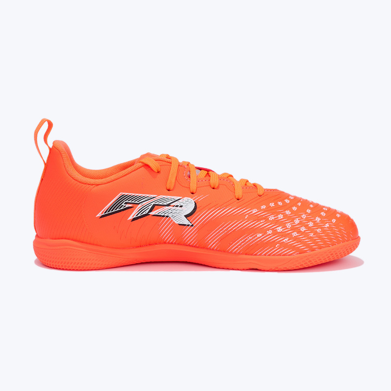 Футзалки детские Puma Future 9 Play IT 10892701