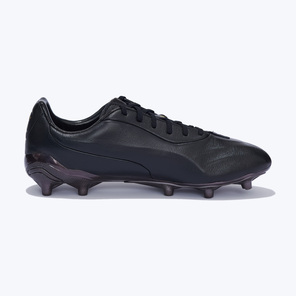 Бутсы Puma King Platinum FG/AG 10902602