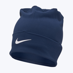 Шапка Nike Peak FQ8292-451