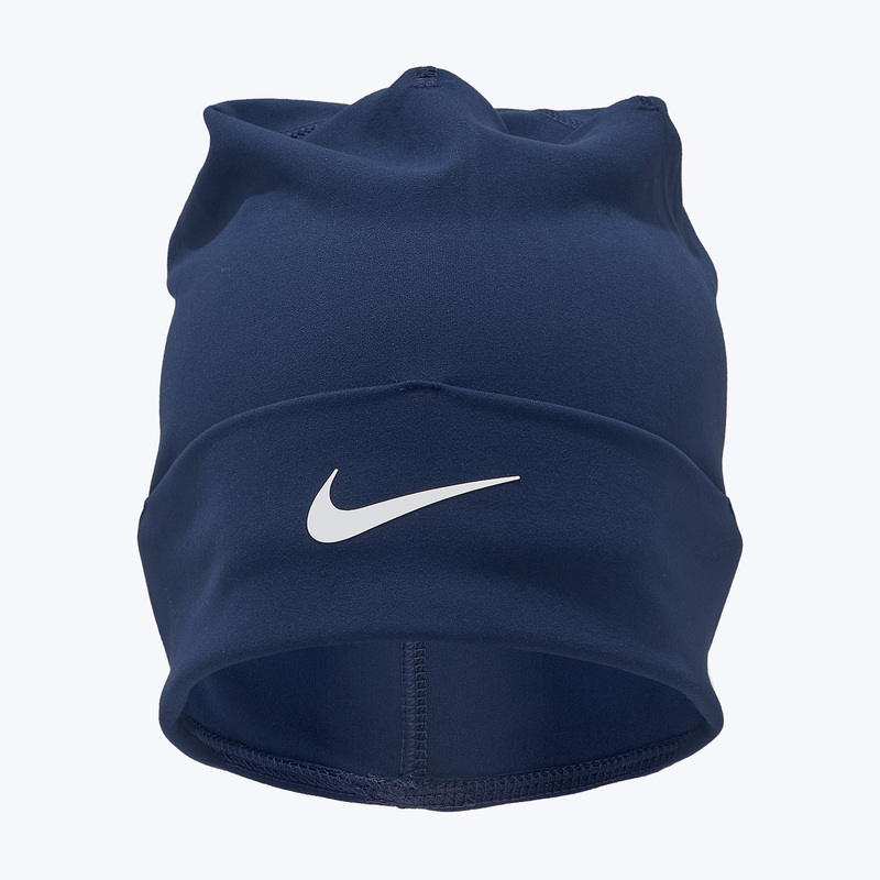 Шапка Nike Peak FQ8292-451