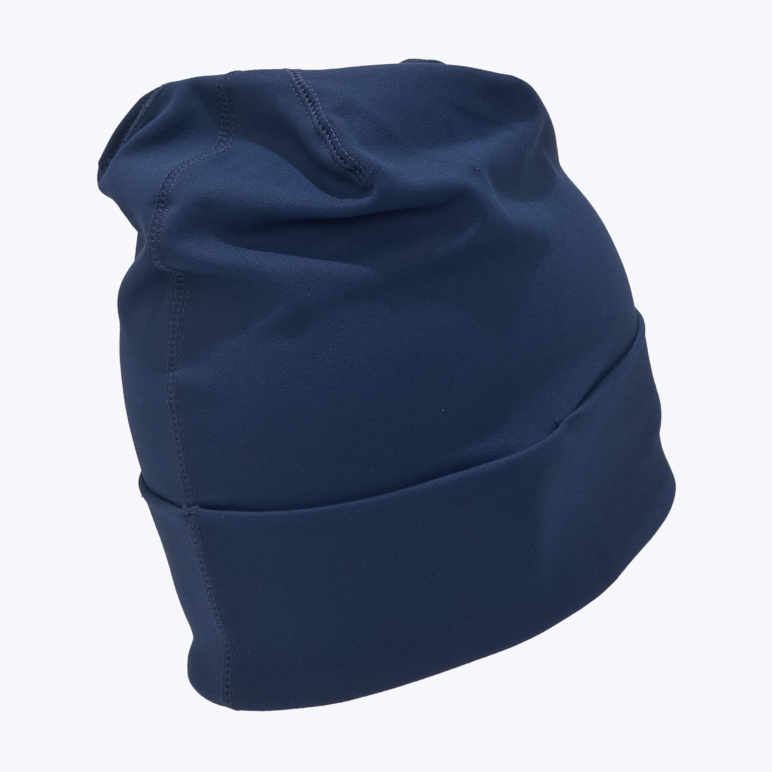 Шапка Nike Peak FQ8292-451