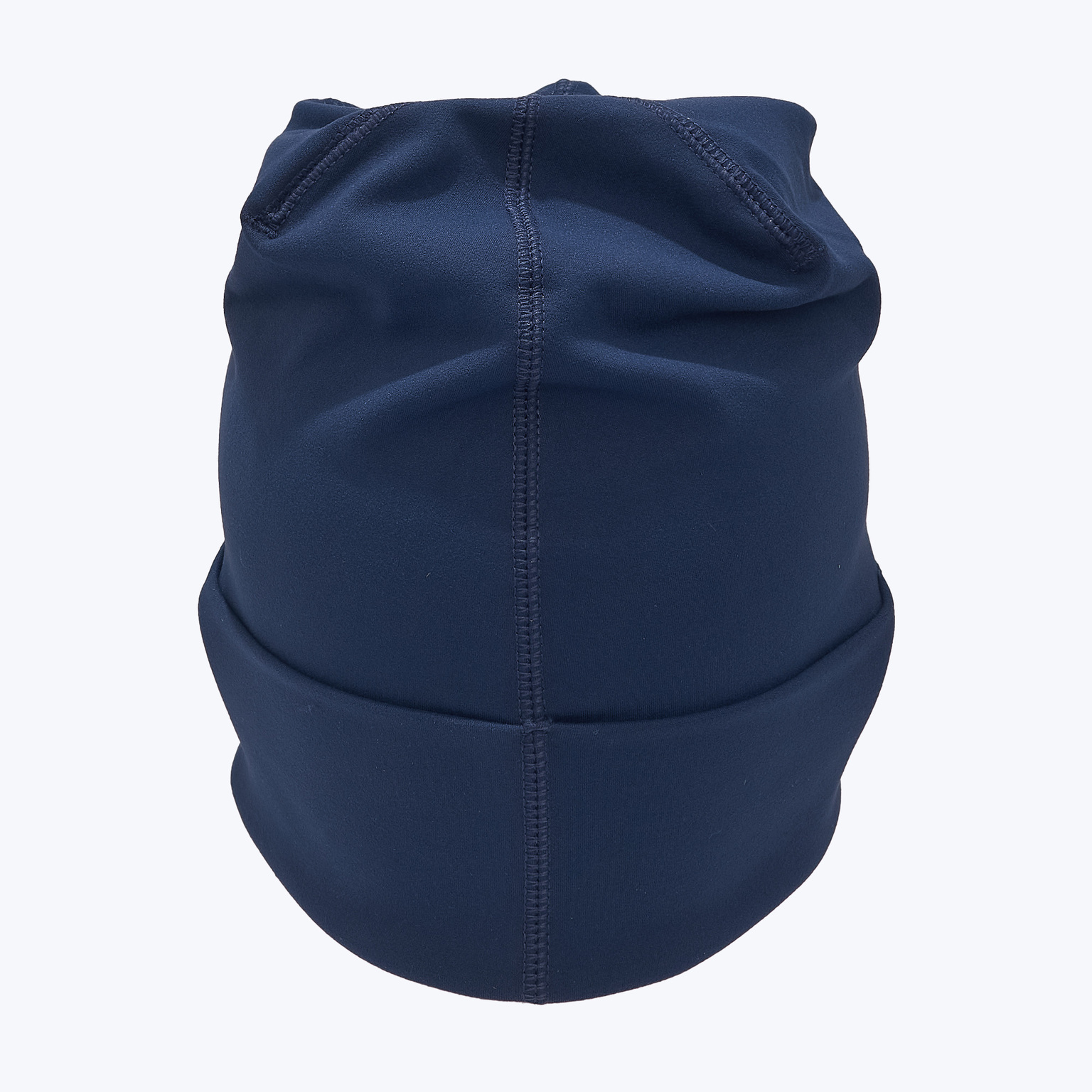 Шапка Nike Peak FQ8292-451