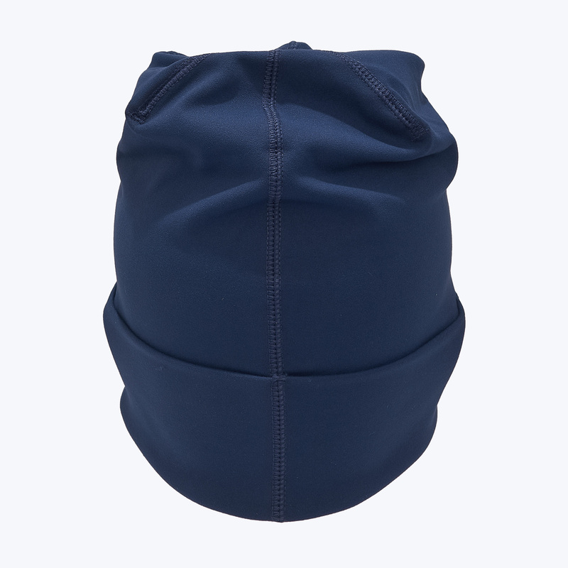 Шапка Nike Peak FQ8292-451