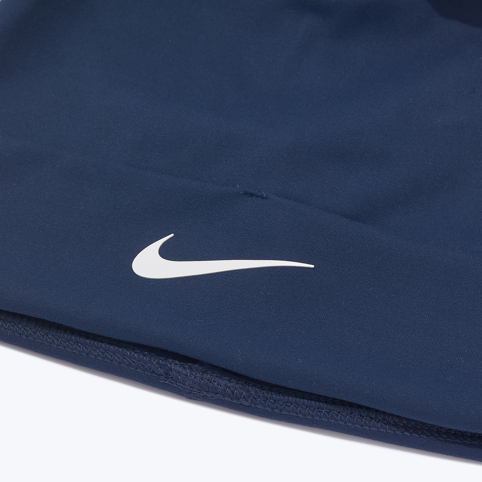 Шапка Nike Peak FQ8292-451