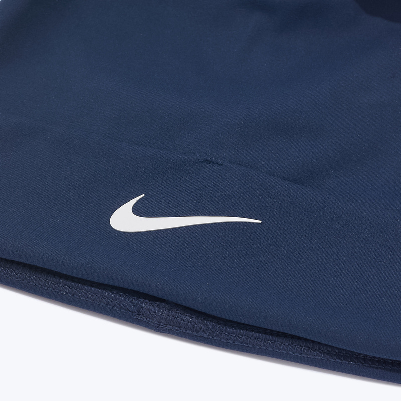 Шапка Nike Peak FQ8292-451