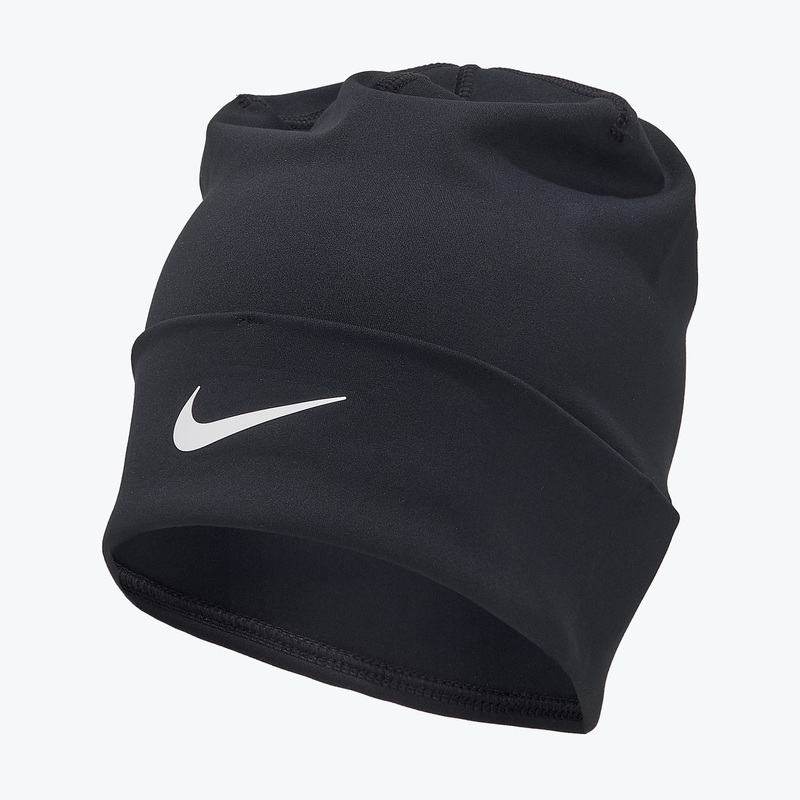 Шапка Nike Peak FQ8292-010