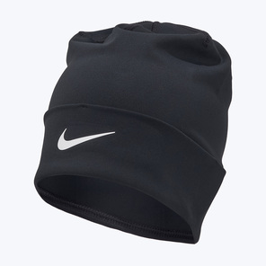 Шапка Nike Peak FQ8292-010