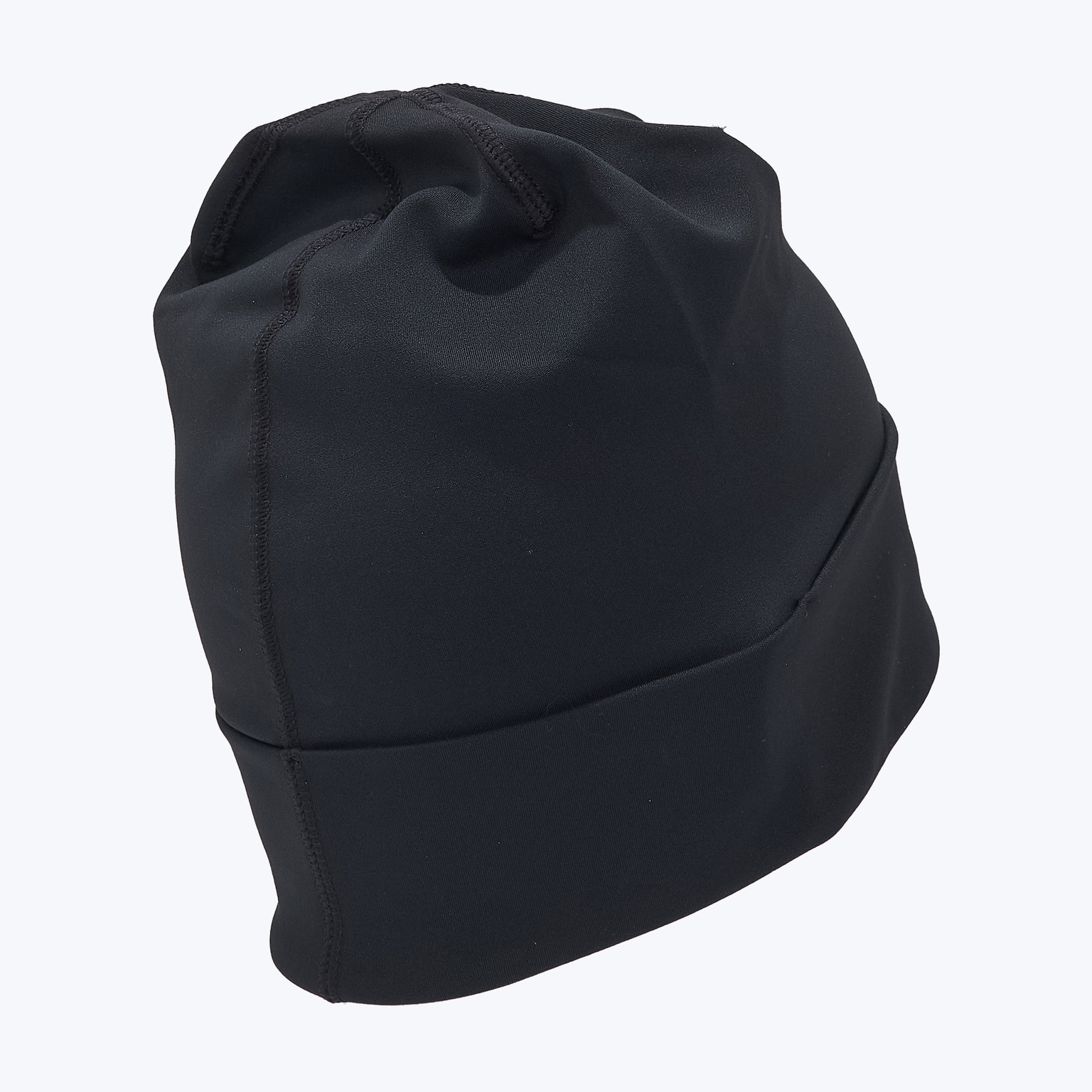 Шапка Nike Peak FQ8292-010