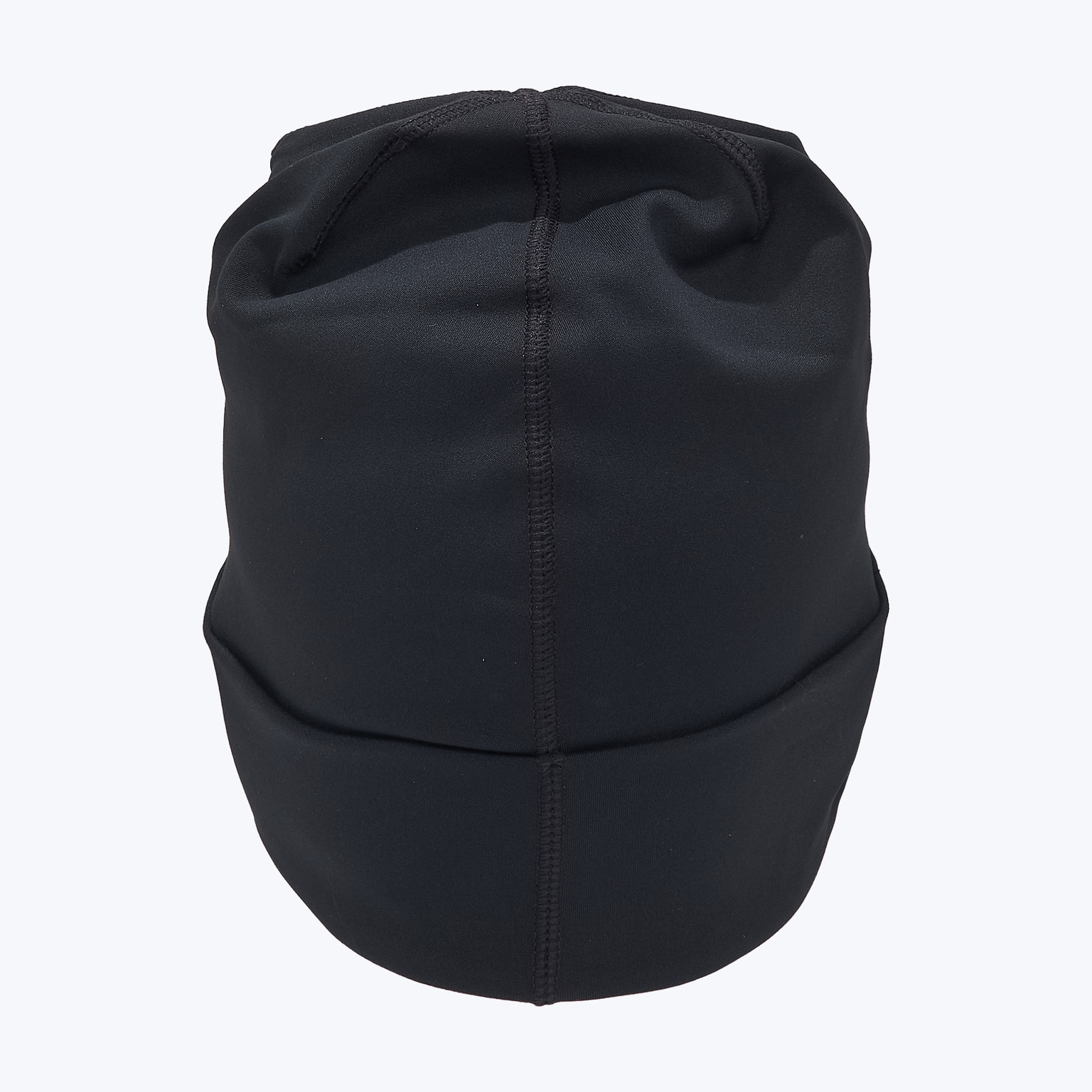 Шапка Nike Peak FQ8292-010