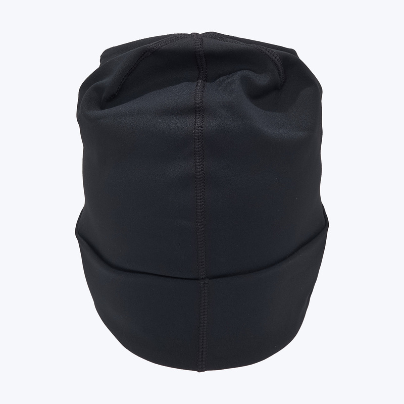 Шапка Nike Peak FQ8292-010