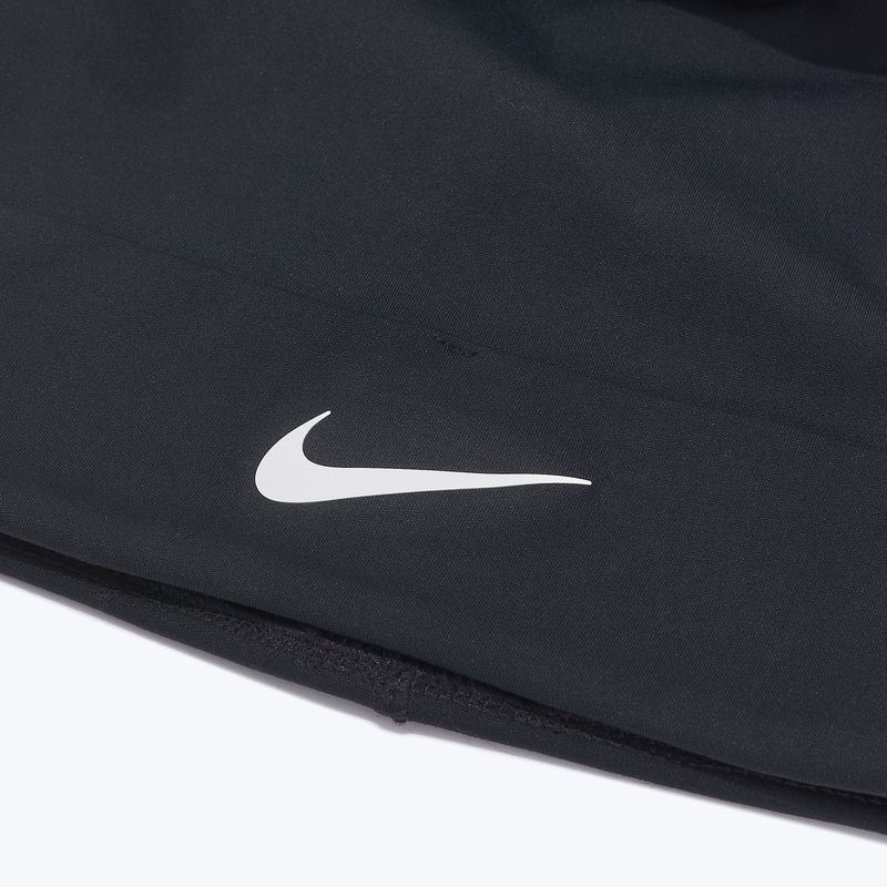 Шапка Nike Peak FQ8292-010