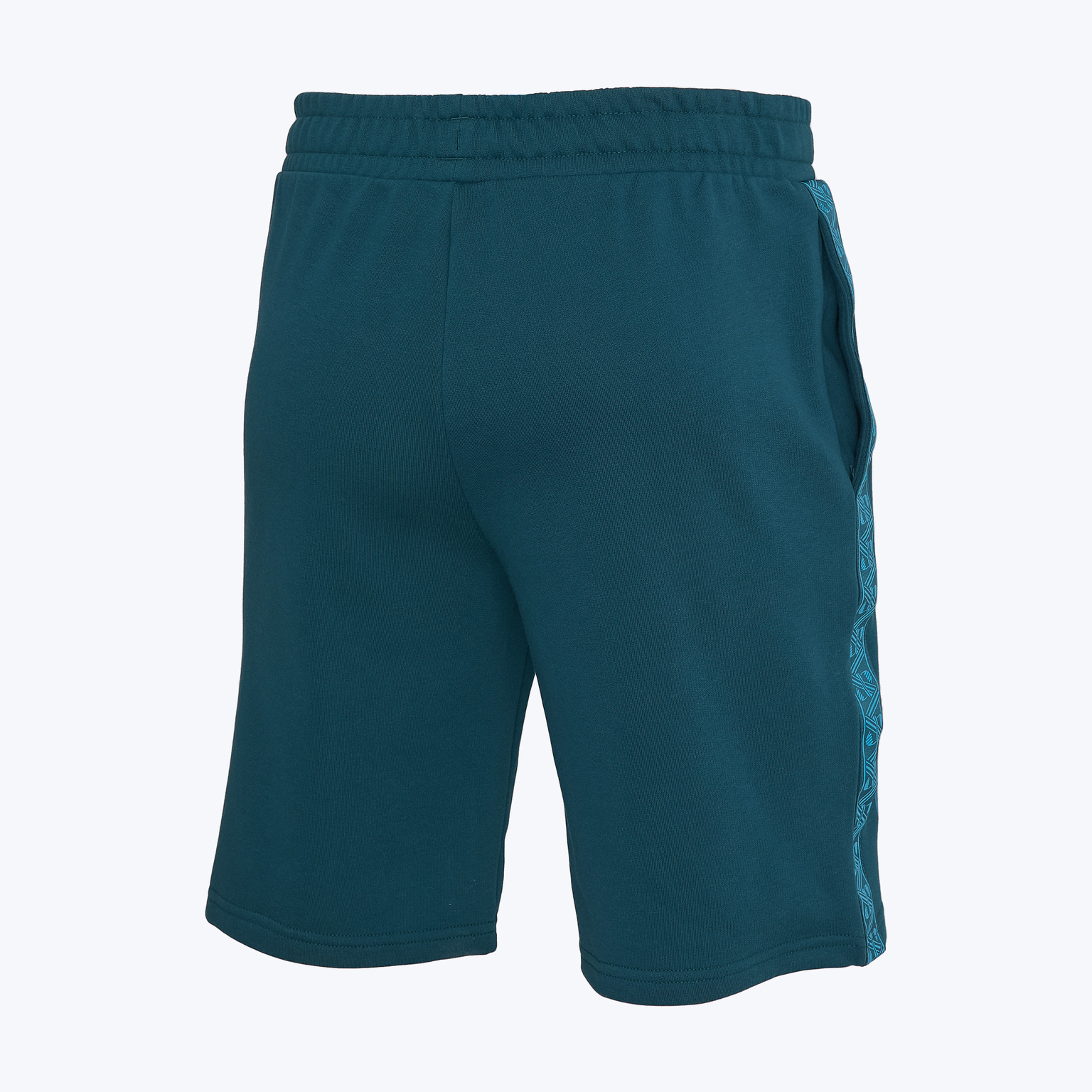 Шорты Puma Manchester City King Sweat 78270011