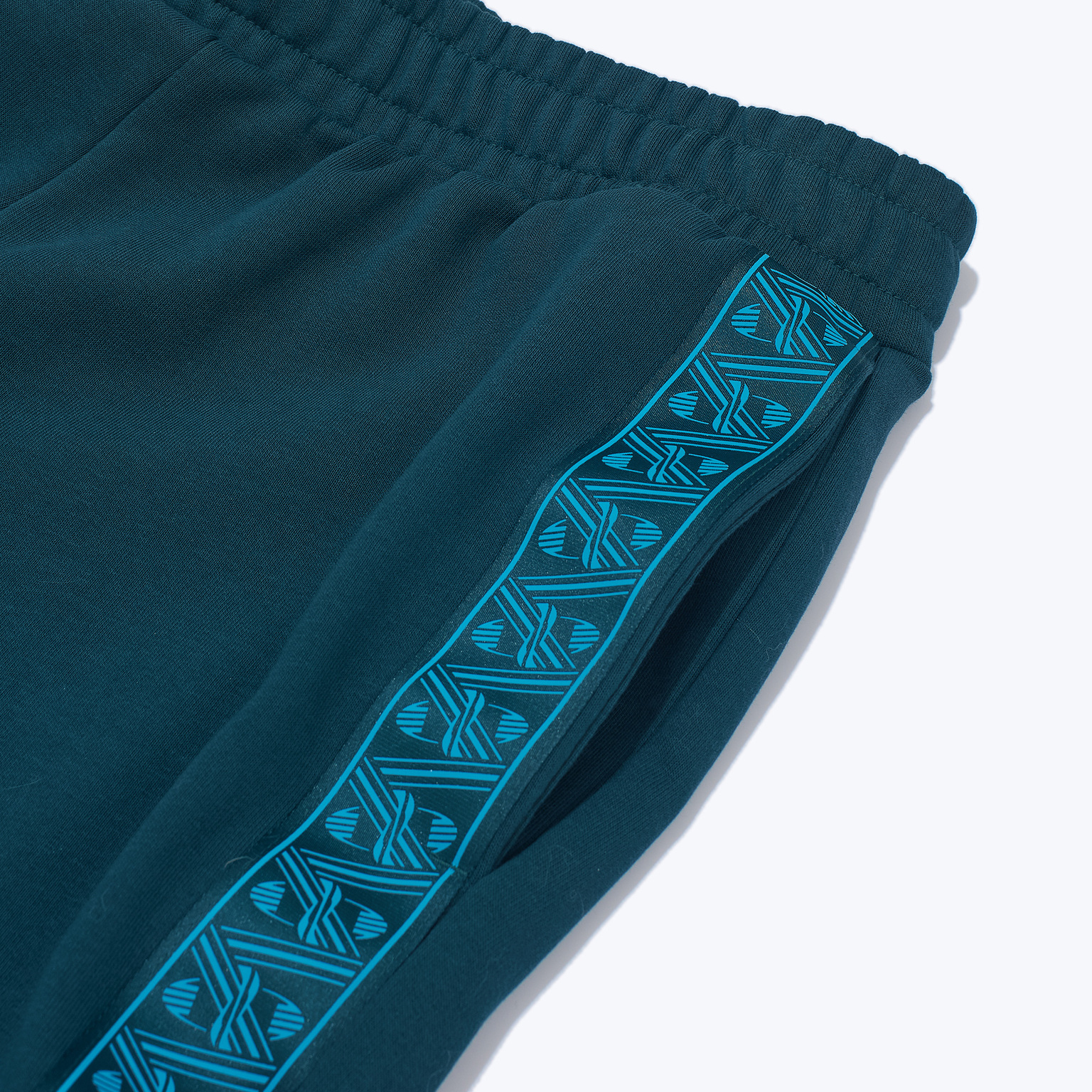 Шорты Puma Manchester City King Sweat 78270011