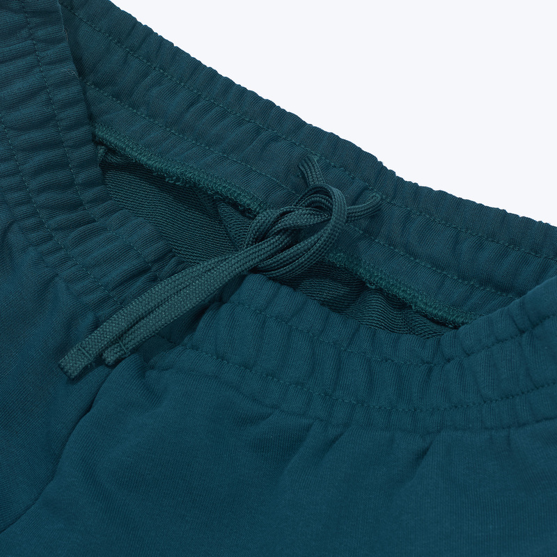 Шорты Puma Manchester City King Sweat 78270011