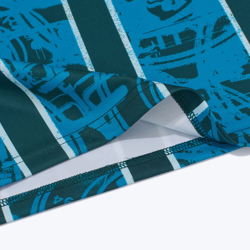 Футболка игровая Puma Manchester City King Retro 78587816