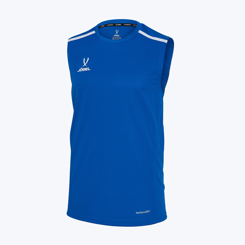 Майка Jogel Division Performdry ЦБ-00001846
