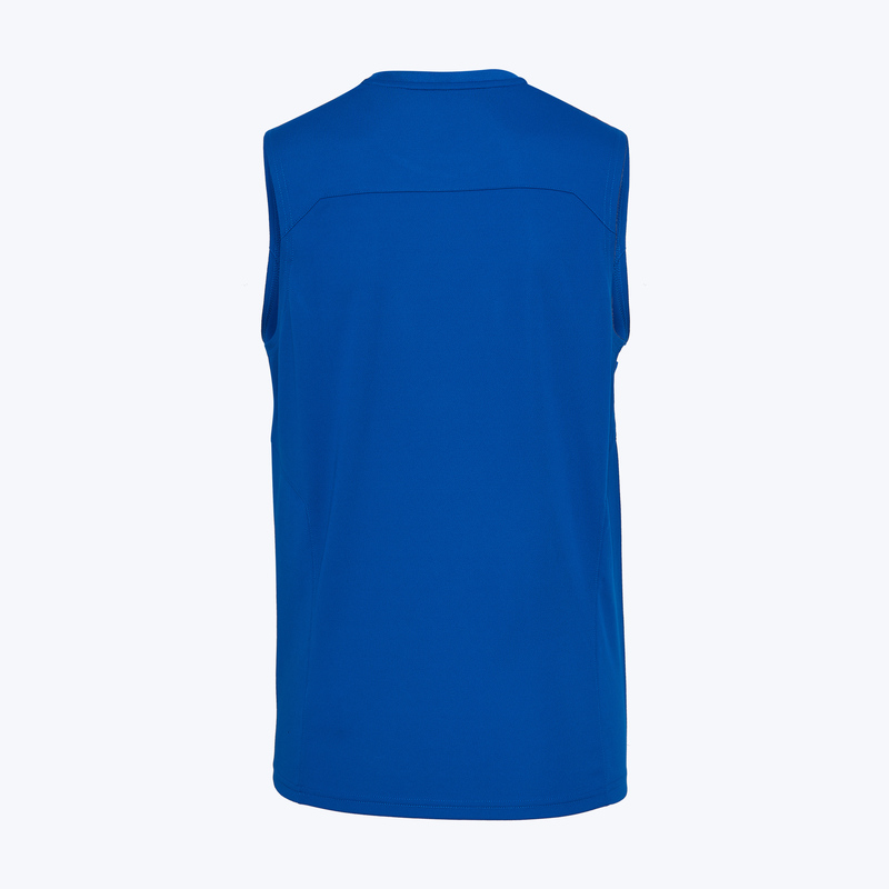 Майка Jogel Division Performdry ЦБ-00001846